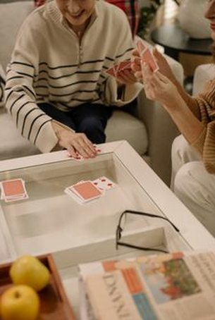 game apk Jun88 mới nhất